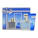 Mexx Ice Touch Подаръчен комплект  EDT 30 ml + душ гел 50 ml увредена кутия