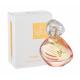 Sisley Izia Eau de Parfum за жени 30 ml