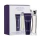 Elizabeth Arden Provocative Woman Подаръчен комплект  EDP 30 ml + лосион за тяло 50 ml увредена кутия