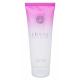 Versace Bright Crystal Лосион за тяло за жени 100 ml