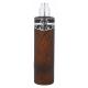 Cuba Black Eau de Toilette за мъже 100 ml ТЕСТЕР