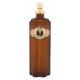 Cuba Gold Афтършейв за мъже 100 ml ТЕСТЕР