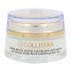 Collistar Pure Actives (Attivi Puri) Glycolic Acid Rich Cream Подмладяващ крем за лице за жени 50 ml