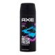Axe Marine Дезодорант за мъже 150 ml
