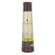 Macadamia Professional Nourishing Moisture Хидратиращ кондиционер(балсам) за коса за жени 300 ml