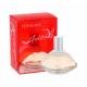 Salvador Dali ITISLOVE Eau de Toilette за жени 15 ml