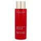 Clarins Super Restorative Wake-Up Lotion Серум за лице за жени 125 ml