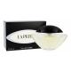 La Perla La Perla Eau de Toilette за жени 80 ml