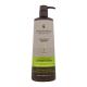 Macadamia Professional Nourishing Repair Conditioner Хидратиращ балсам  за жени 1000 ml