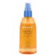 Farouk Systems Biosilk Hydrating Therapy Хидратираща грижа с масло от маракуя за жени 118 ml