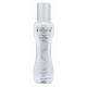 Farouk Systems Biosilk Silk Therapy Lite Регенериращ серум за коса за жени 67 ml