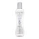 Farouk Systems Biosilk Silk Therapy Lite Серум за коса за регенерация и подхранване на косата за жени 167 ml