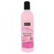 Xpel Nail Care Лакочистител за перфектно чисти нокти за жени 400 ml