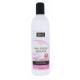 Xpel Nail Care Acetone Free Лакочистител за перфектно чисти нокти за жени 400 ml