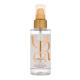 Wella Professionals Oil Reflections Luminous Reflective Oil Олио за коса за фини и нормални коси за жени 100 ml