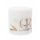 Wella Professionals Oil Reflections Маска за всички типове коси за жени 150 ml