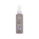 Wella Professionals Eimi Perfect Me Изглаждащо мляко за непокорна коса за жени 100 ml