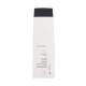 Wella Professionals SP Silver Blond Shampoo Шампоан за изрусени до бяло коси за жени 250 ml