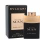 Bvlgari MAN Black Orient Парфюм за мъже 60 ml