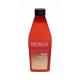 Redken Frizz Dismiss Кондиционер(балсам) с анти-фриз ефект за жени 250 ml