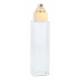 Elizabeth Arden 5th Avenue After Five Eau de Parfum за жени 30 ml ТЕСТЕР
