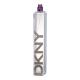 DKNY DKNY Women Sparkling Fall Eau de Toilette за жени 100 ml ТЕСТЕР