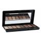 Rimmel London Magnif´Eyes Contouring Palette Палитра сенки за очи за жени 7 g