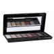 Rimmel London Magnif´Eyes Contouring Palette Палитра сенки за очи за жени 7 g
