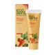 Ecodenta Toothpaste Wild Strawberry Flavoured Паста за зъби с ягодов аромат за деца за деца 75 ml