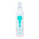 Kallos Cosmetics KJMN 14 in 1 Keratin Регенериращ серум за коса за жени 200 ml
