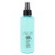 Kallos Cosmetics Lab 35 Curl Mania Спрей за стилизиране на къдрици за жени 150 ml