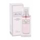 Dior Miss Dior Мъгла за коса за жени 30 ml