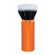 Real Techniques Brushes Base Retractable Bronzer Brush Козметична четка за бронзант за жени 1 бр