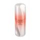 Shiseido Bio-Performance LiftDynamic Treatment Серум против застаряване на кожата за жени 30 ml