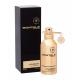 Montale Louban Eau de Parfum  50 ml
