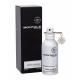Montale Musk To Musk Eau de Parfum  50 ml