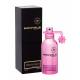 Montale Pretty Fruity Eau de Parfum  50 ml