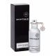 Montale Soleil De Capri Eau de Parfum  50 ml