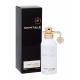Montale Sunset Flowers Eau de Parfum  50 ml