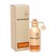 Montale Orange Flowers Eau de Parfum  50 ml