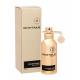 Montale Golden Sand Eau de Parfum  50 ml