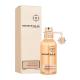 Montale Intense Roses Musk Eau de Parfum за жени 50 ml