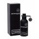 Montale Aoud Cuir D´Arabie Eau de Parfum за мъже 50 ml
