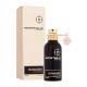 Montale Oudmazing Eau de Parfum  50 ml
