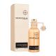 Montale Intense Pepper Eau de Parfum  50 ml
