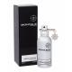 Montale Embruns D´Essaouira Eau de Parfum  50 ml