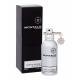Montale Fruits Of The Musk Eau de Parfum  50 ml