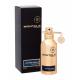 Montale Chypré Vanillé Eau de Parfum  50 ml