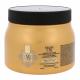 L'Oréal Professionnel Mythic Oil Normal to Fine Hair Masque Маска за нормална коса  за жени 500 ml