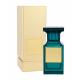 TOM FORD Neroli Portofino Forte Eau de Parfum  50 ml